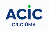 ACIC Criciúma