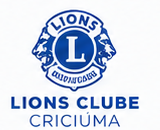 Lions Clube Criciúma
