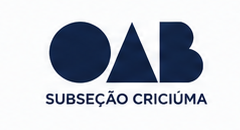 OAB — Subseção Criciúma